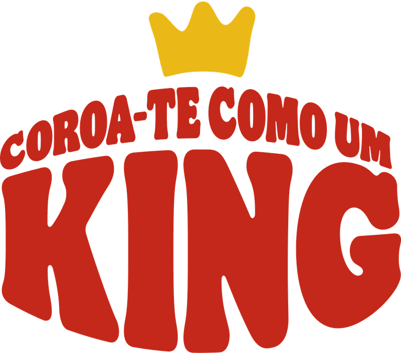 Logo de Burger King