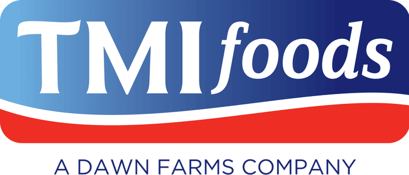 Logo de TIMI