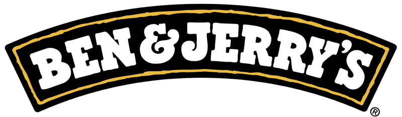 Logo de Ben & Jerry's