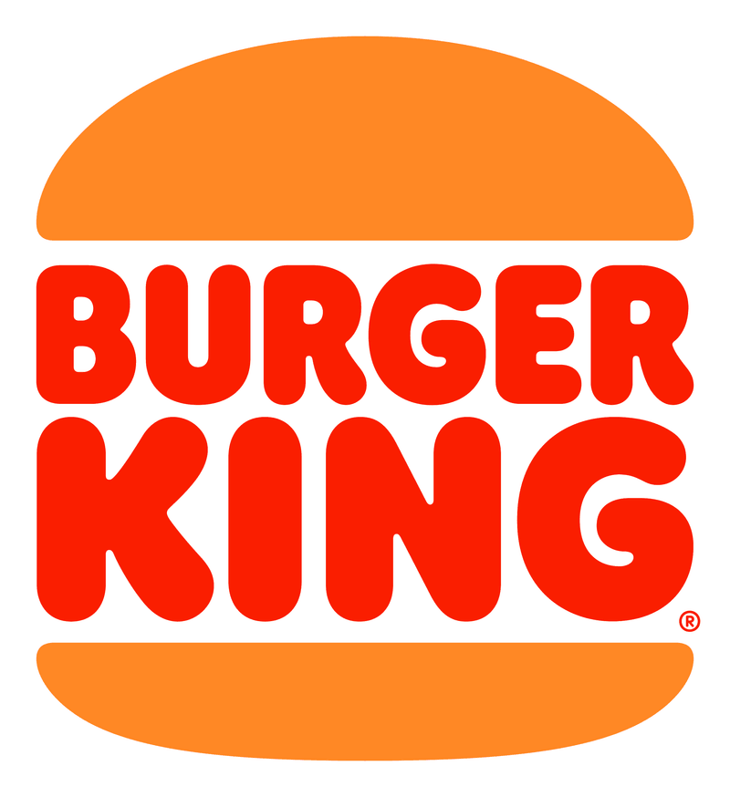 Logo de Burger King