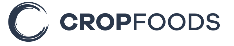Logo de Cropsalsa