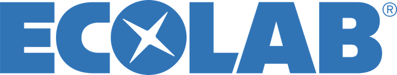 Logo de Ecolab