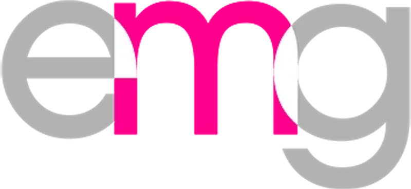Logo de Emogest