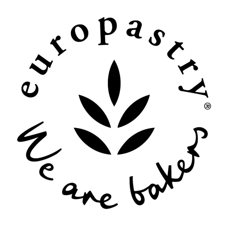 Logo de europastry