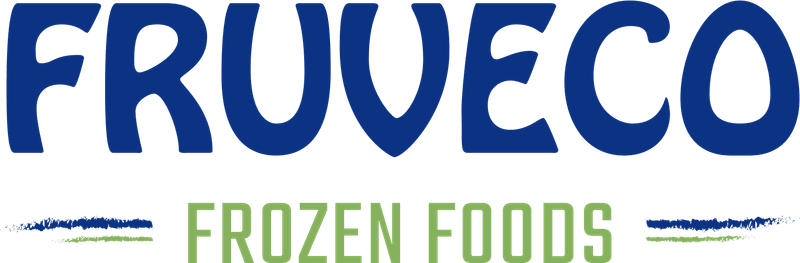 Logo de Fruveco