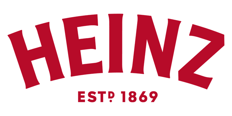 Logo de Heinz