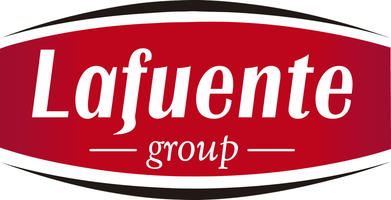 Logo de Lafuente