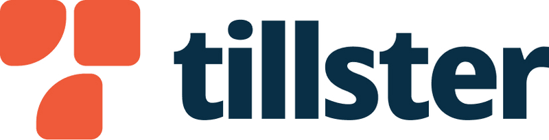 Logo de Tillster